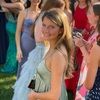 catherine_mahr